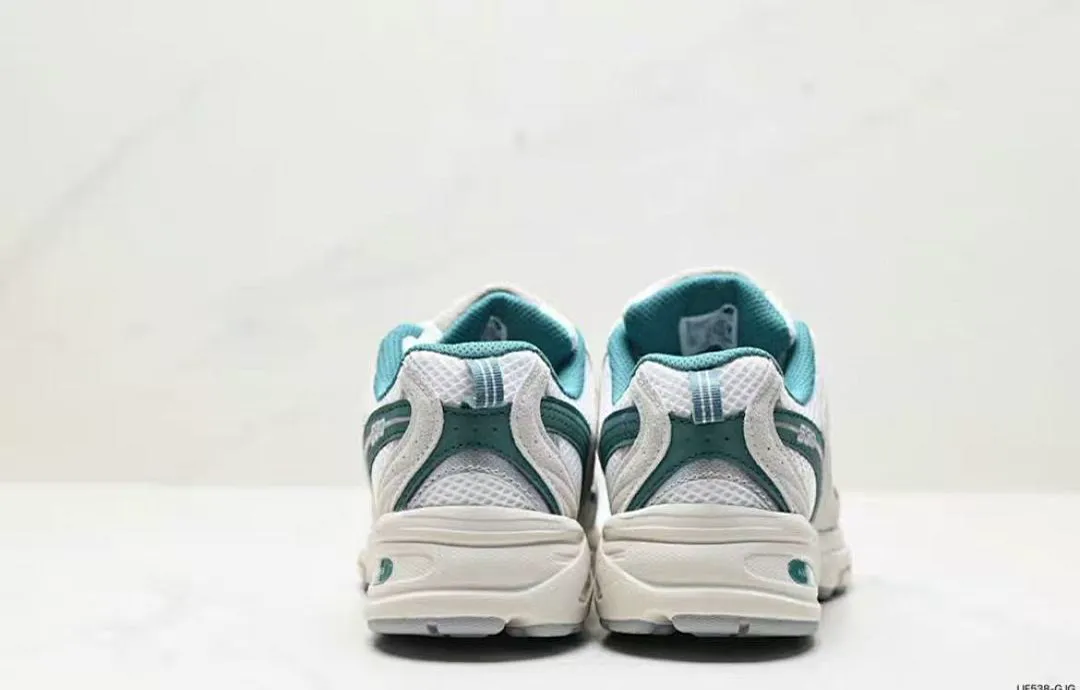 New Balance XBLXZ044 תמונה 7