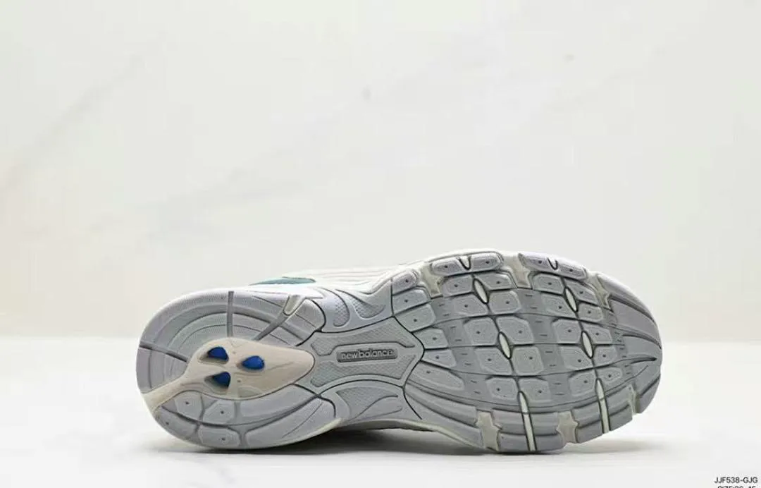 New Balance XBLXZ044 תמונה 8