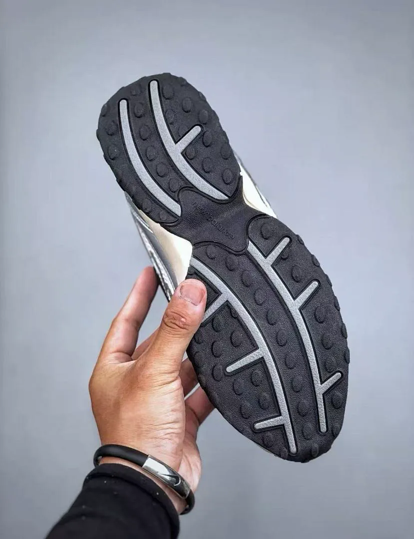New Balance XBLXZ047 תמונה 10