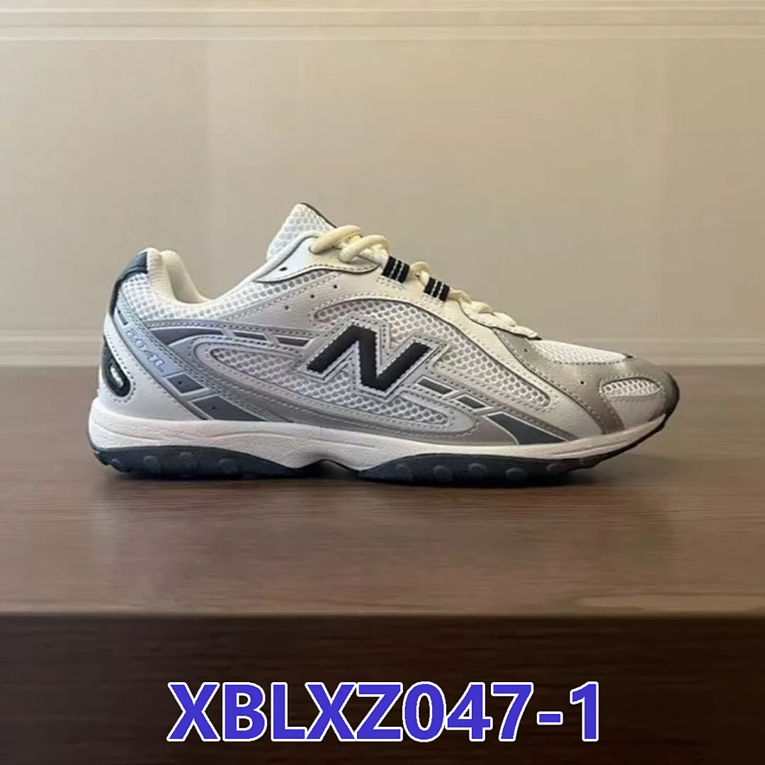 New Balance XBLXZ047 תמונה 13