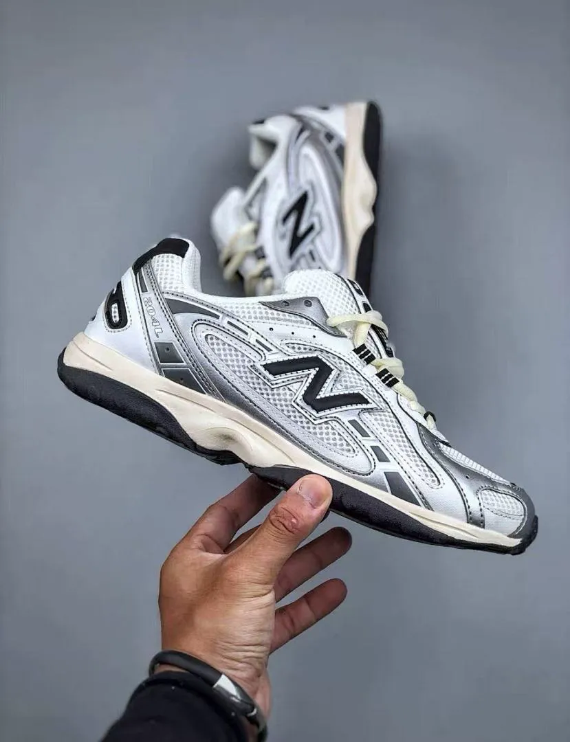 New Balance XBLXZ047 תמונה 2