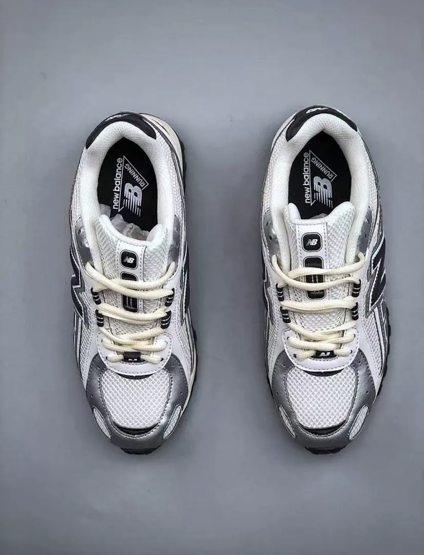 New Balance XBLXZ047 תמונה 3