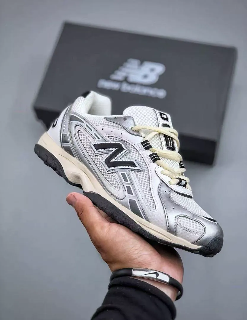 New Balance XBLXZ047 תמונה 4