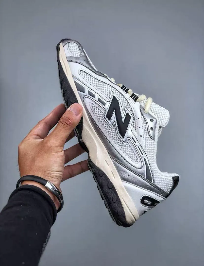 New Balance XBLXZ047 תמונה 5