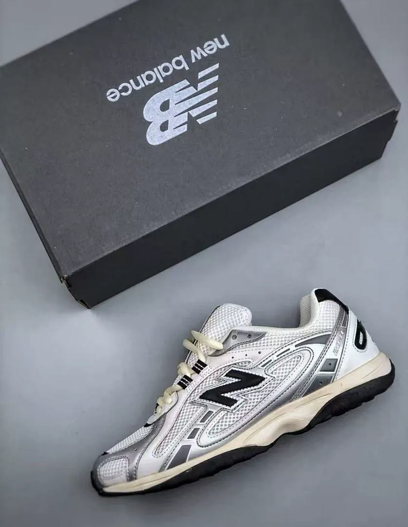 New Balance XBLXZ047 תמונה 6
