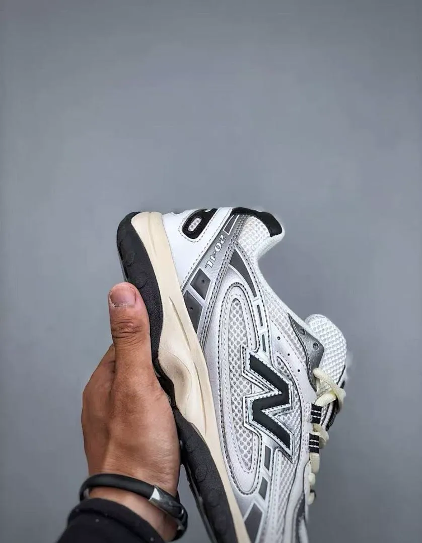 New Balance XBLXZ047 תמונה 7