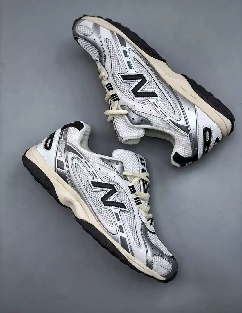 New Balance XBLXZ047 תמונה 8