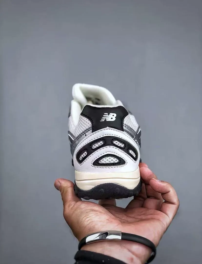 New Balance XBLXZ047 תמונה 9