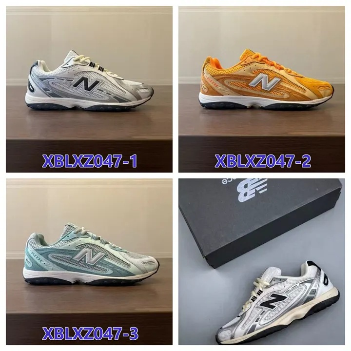 New Balance XBLXZ047