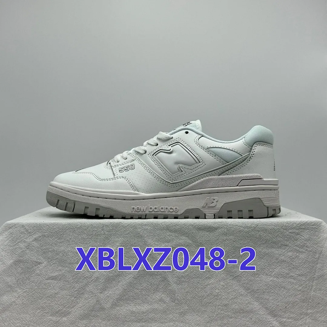 New Balance XBLXZ048 תמונה 11
