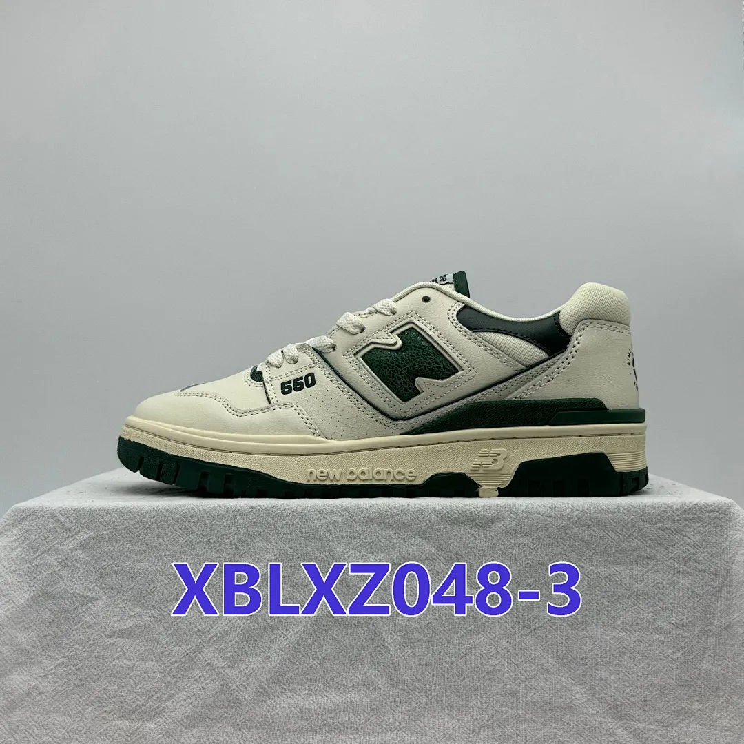 New Balance XBLXZ048 תמונה 12