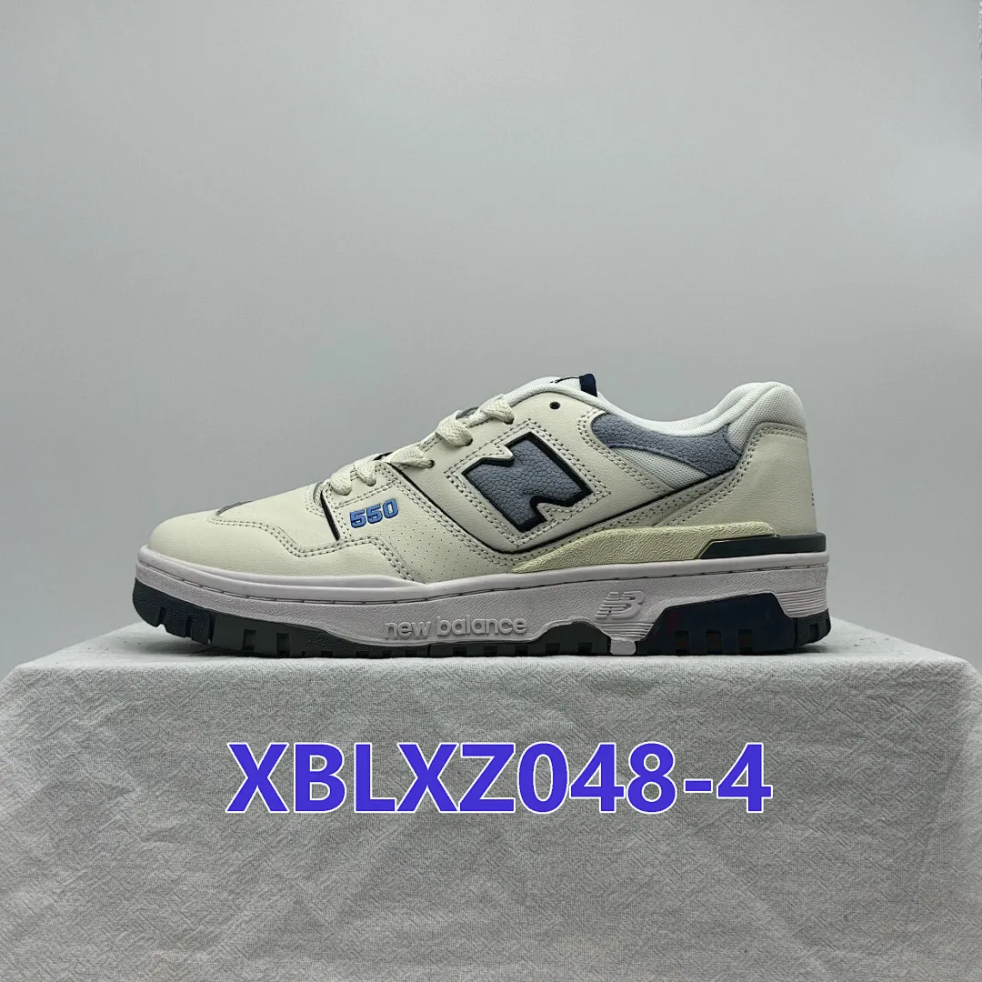 New Balance XBLXZ048 תמונה 13