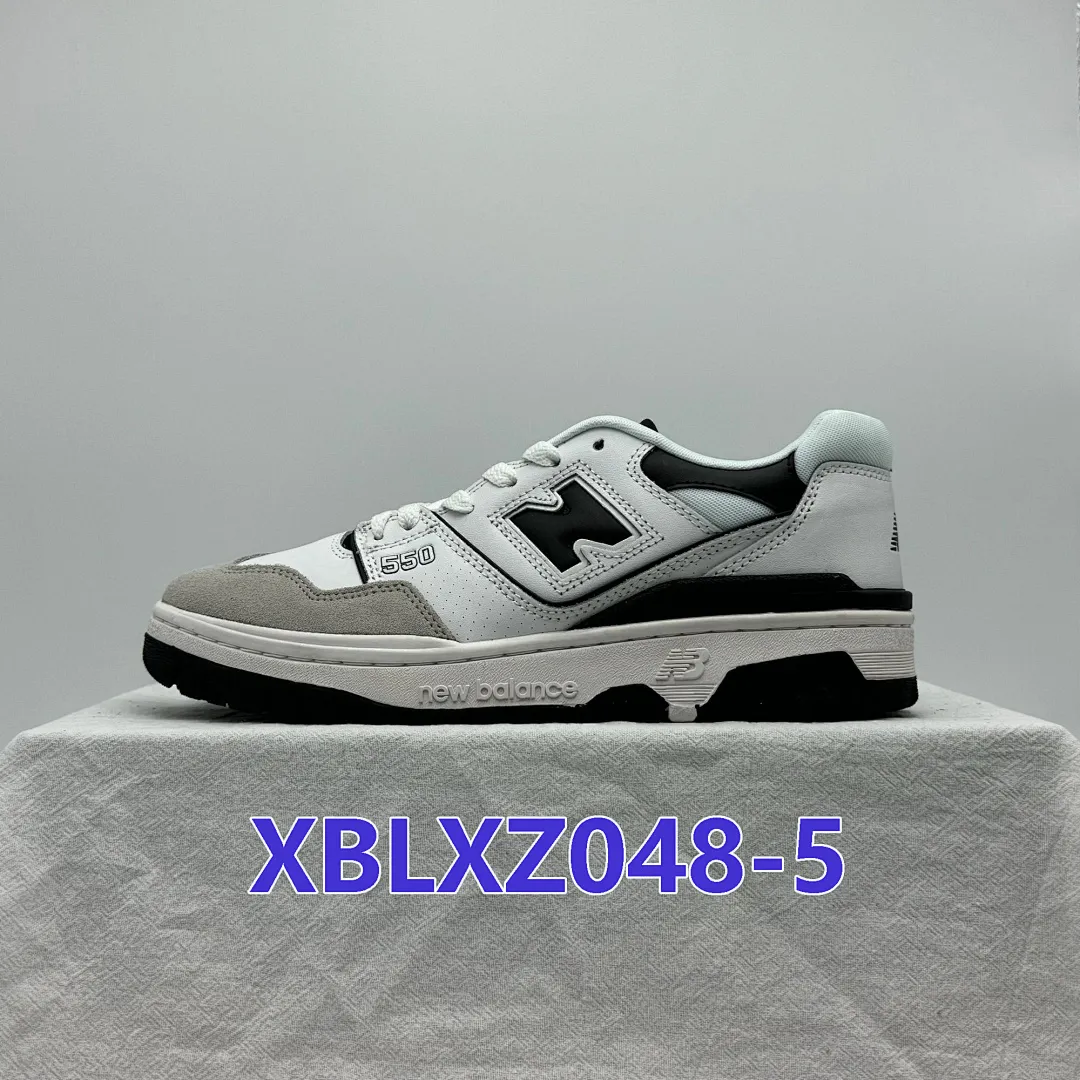 New Balance XBLXZ048 תמונה 14