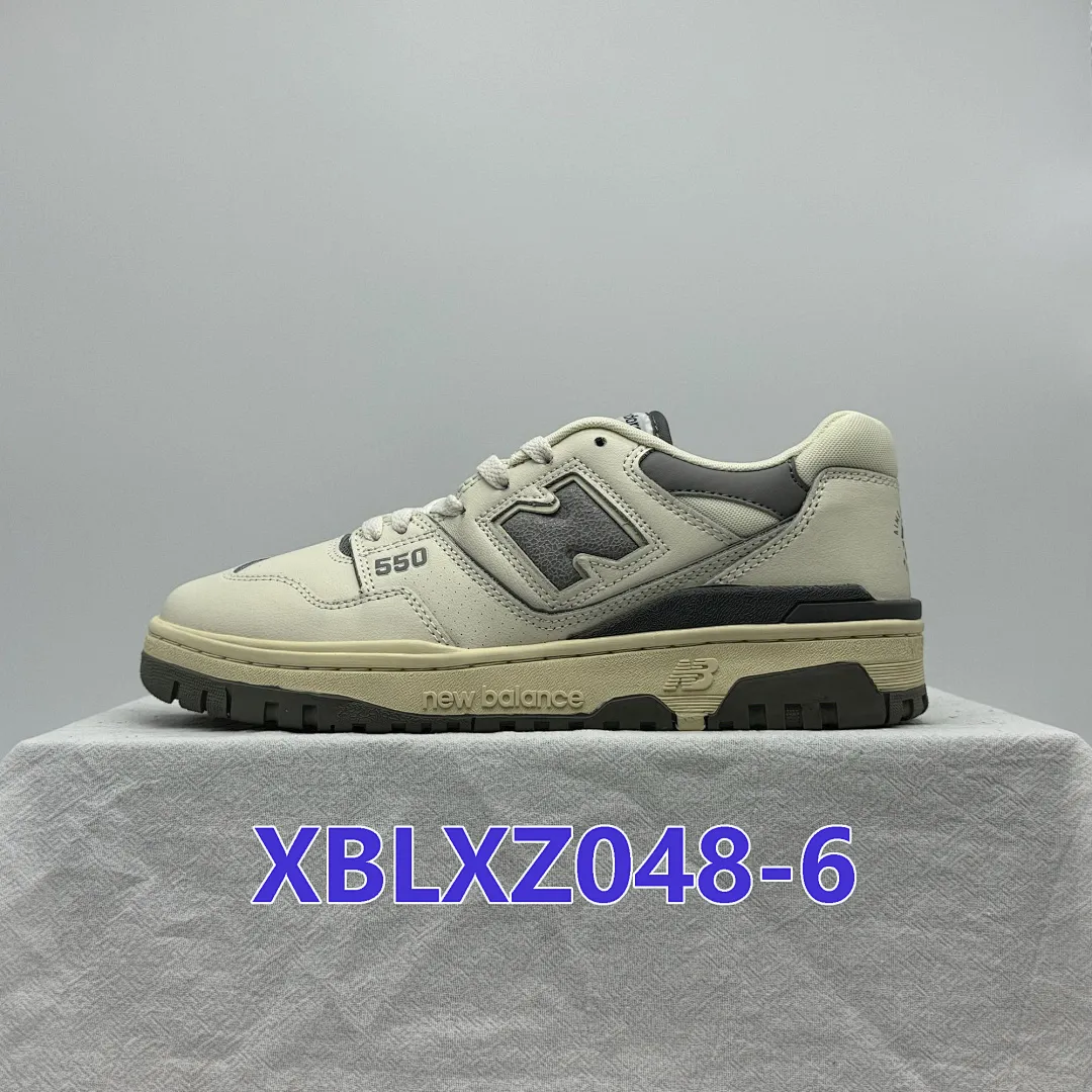 New Balance XBLXZ048 תמונה 15