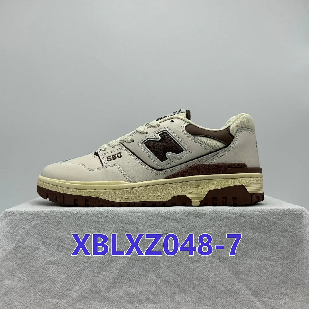 New Balance XBLXZ048 תמונה 16