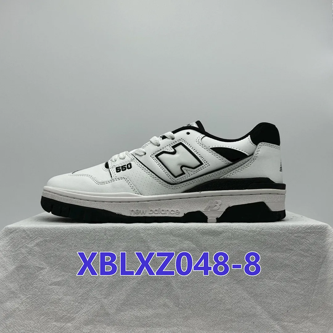 New Balance XBLXZ048 תמונה 17