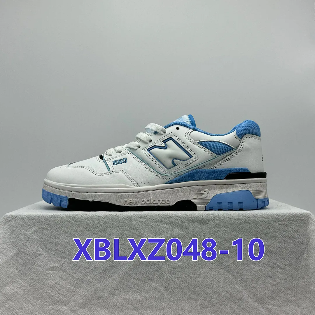 New Balance XBLXZ048 תמונה 19