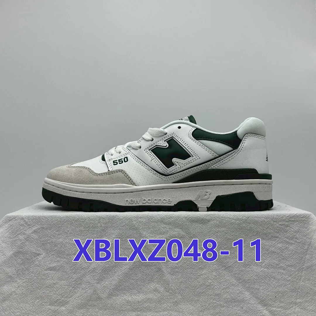 New Balance XBLXZ048 תמונה 20