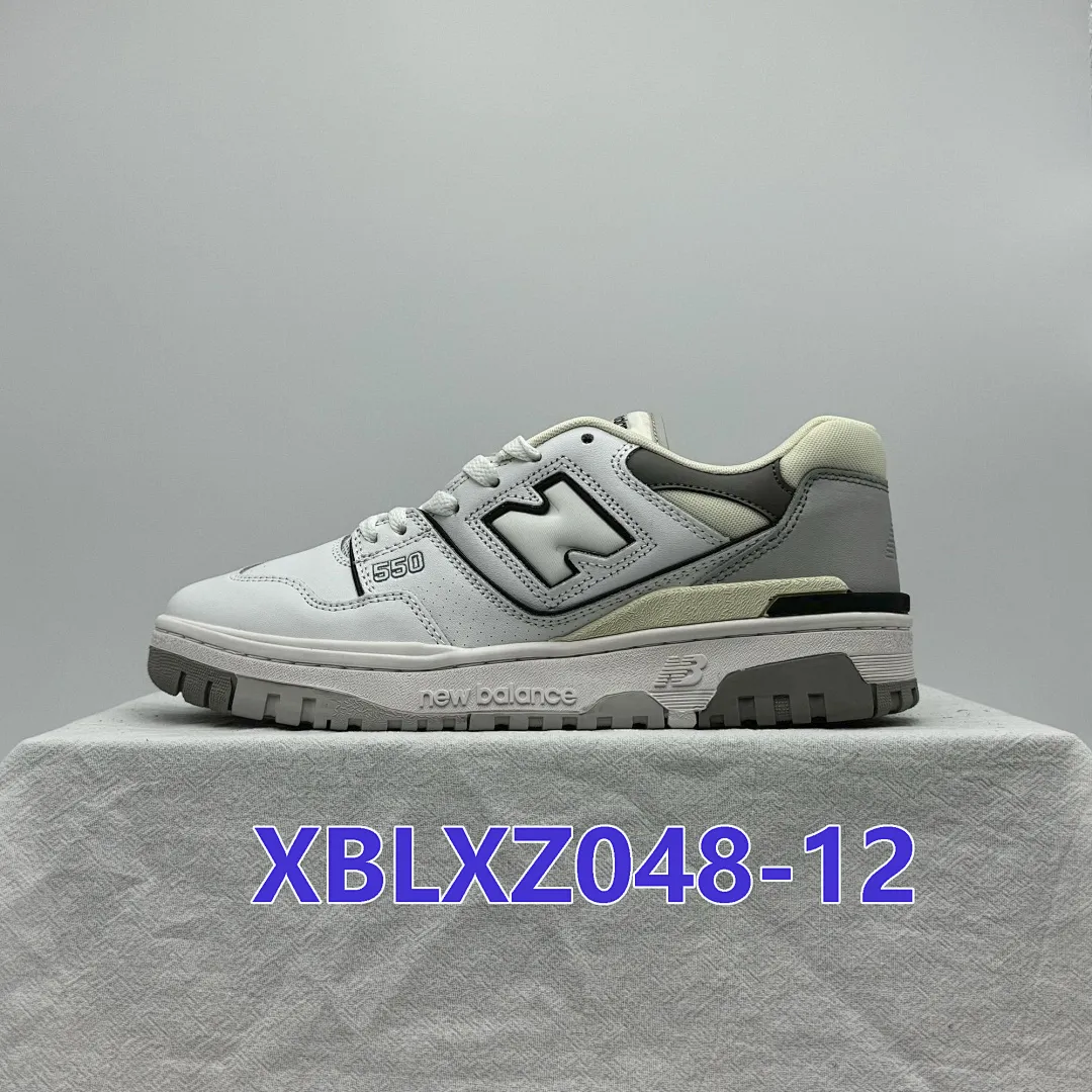 New Balance XBLXZ048 תמונה 21