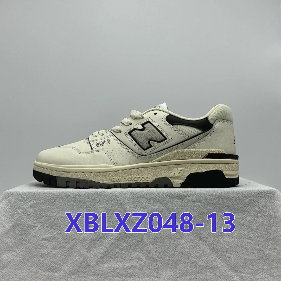 New Balance XBLXZ048 תמונה 22