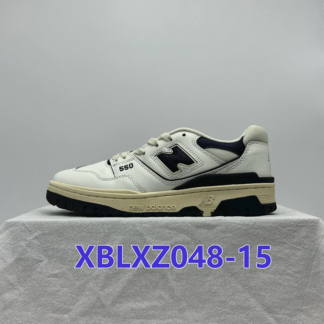 New Balance XBLXZ048 תמונה 24