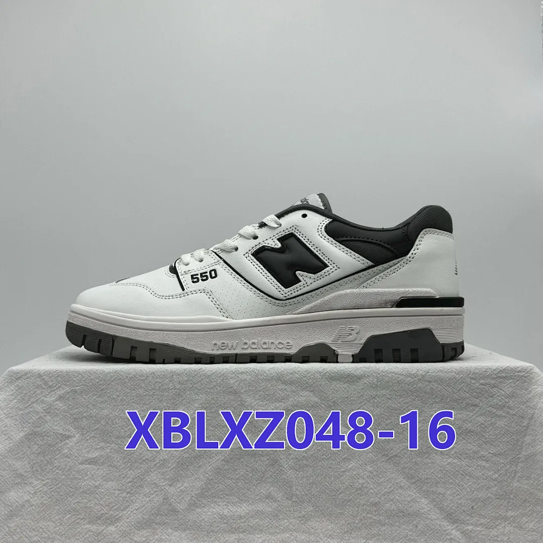 New Balance XBLXZ048 תמונה 25