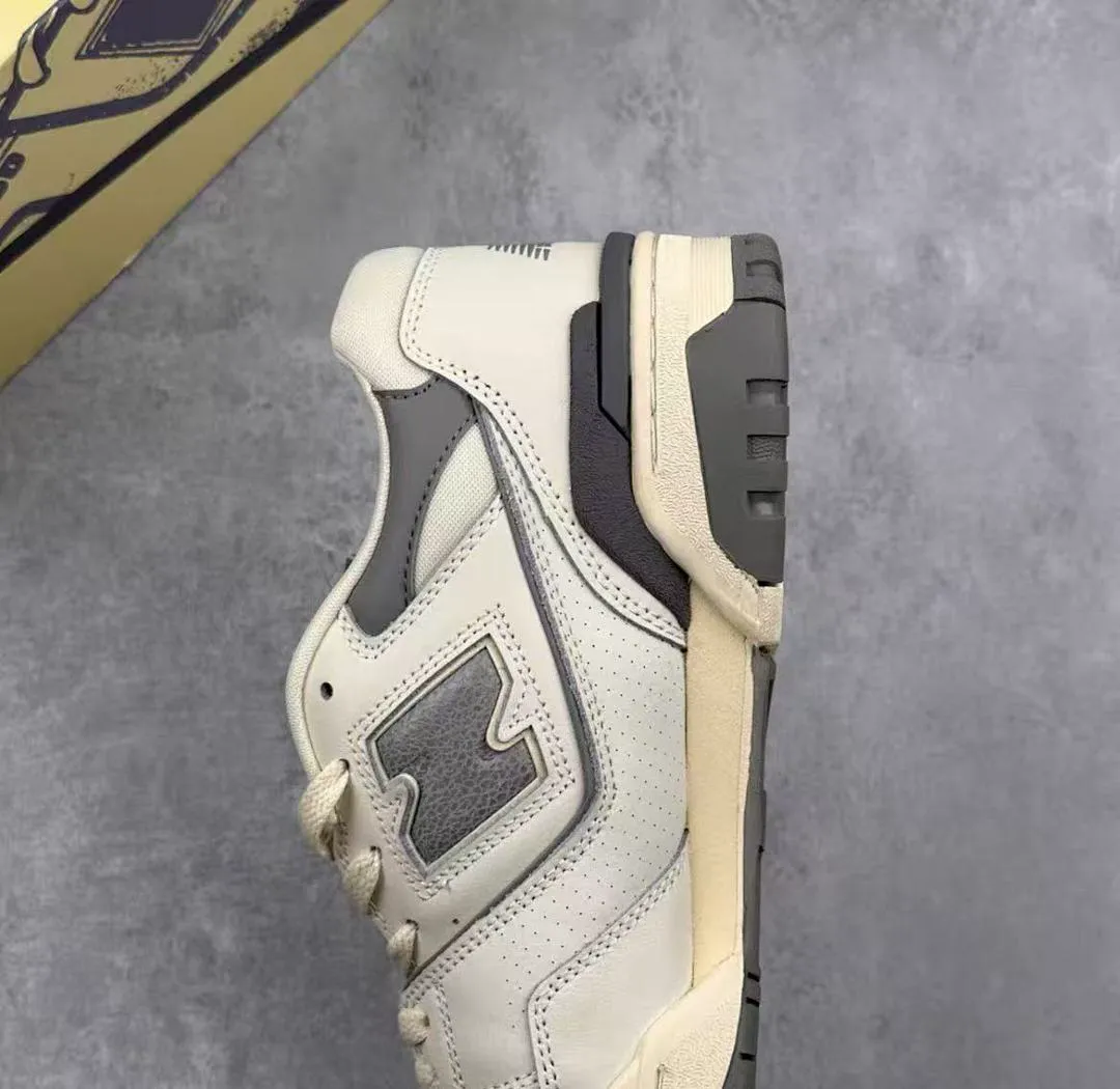 New Balance XBLXZ048 תמונה 4