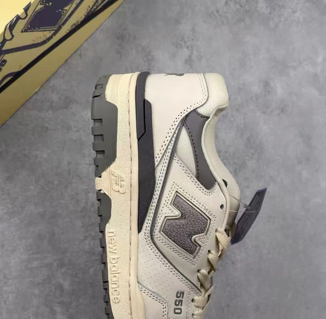 New Balance XBLXZ048 תמונה 7