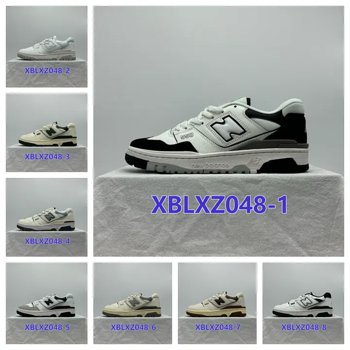 New Balance XBLXZ048