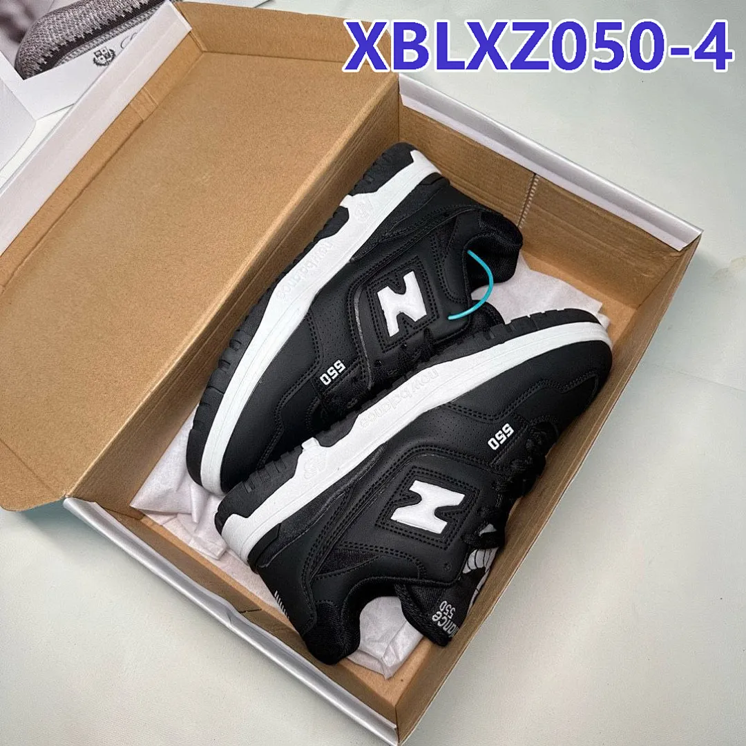 New Balance XBLXZ050 תמונה 12