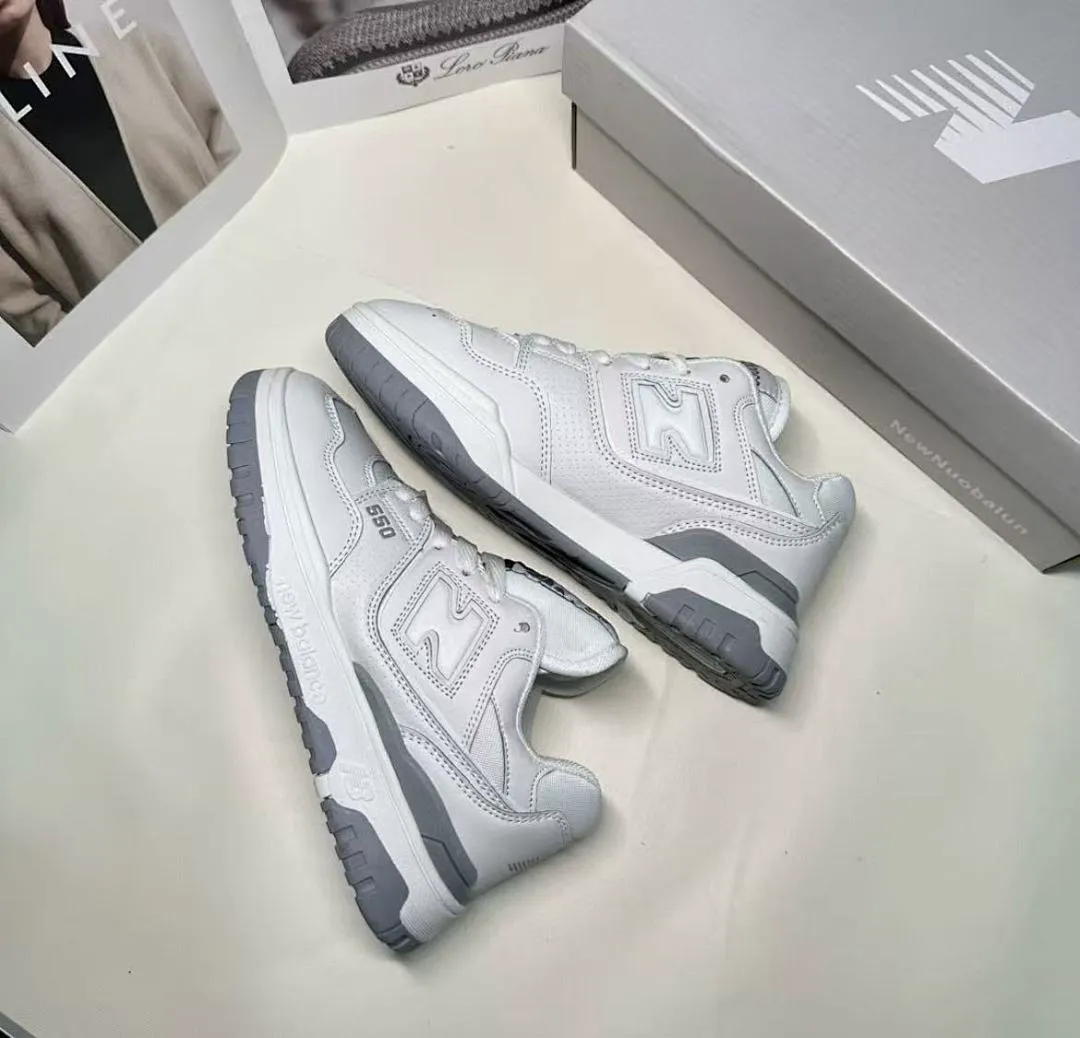 New Balance XBLXZ050 תמונה 4