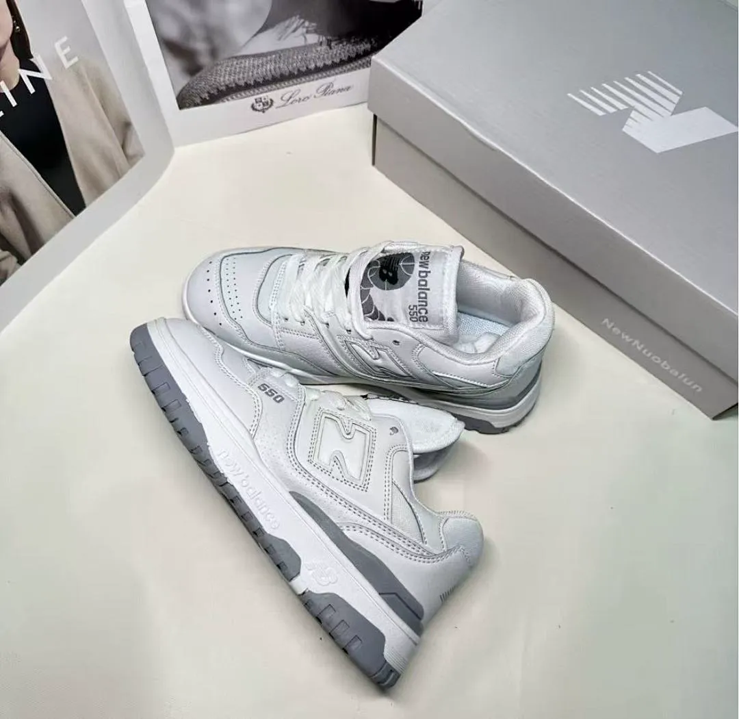 New Balance XBLXZ050 תמונה 5