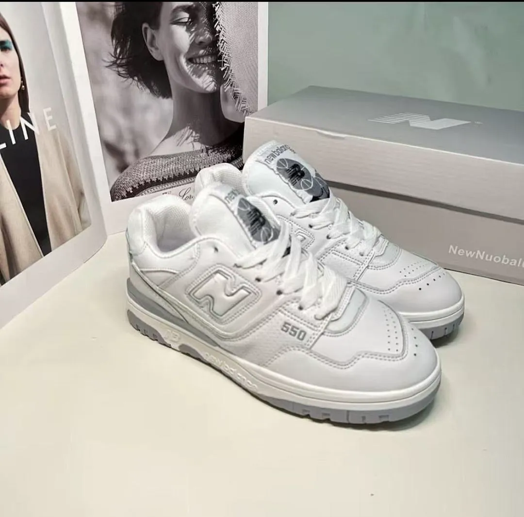 New Balance XBLXZ050 תמונה 6