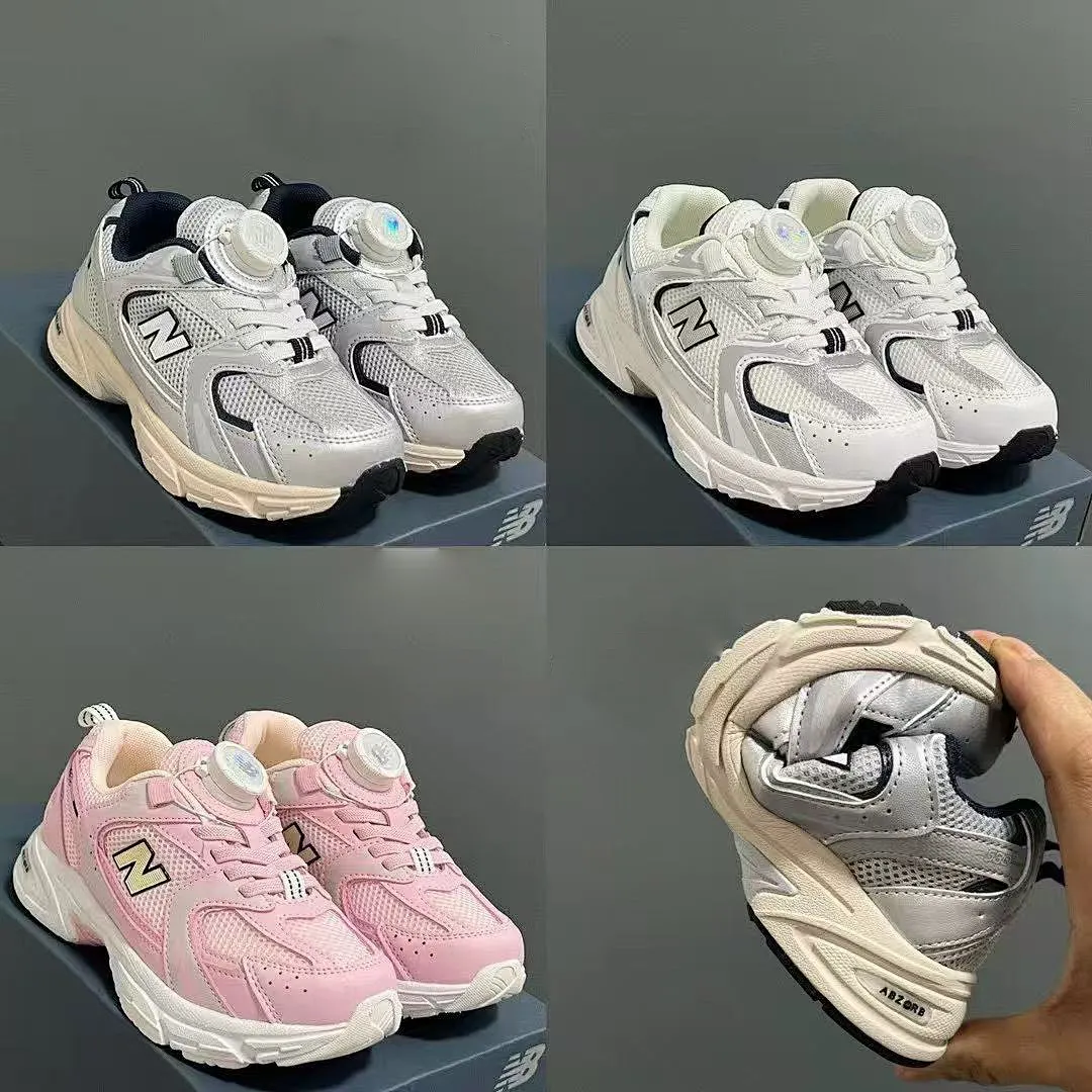 New Balance XBLXZ052 תמונה 11