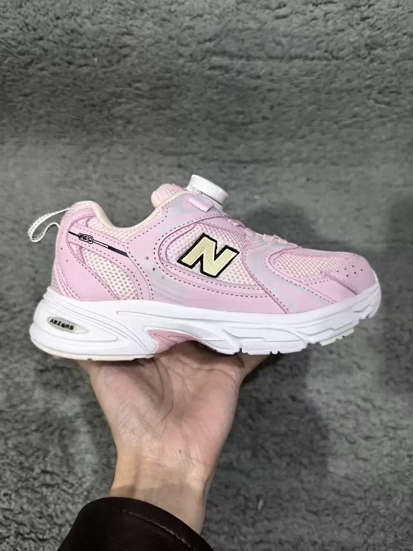 New Balance XBLXZ052 תמונה 2