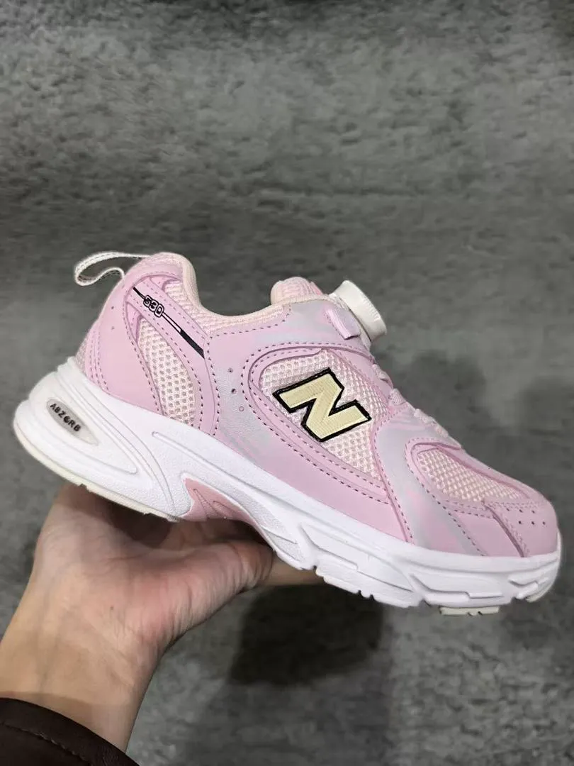 New Balance XBLXZ052 תמונה 3
