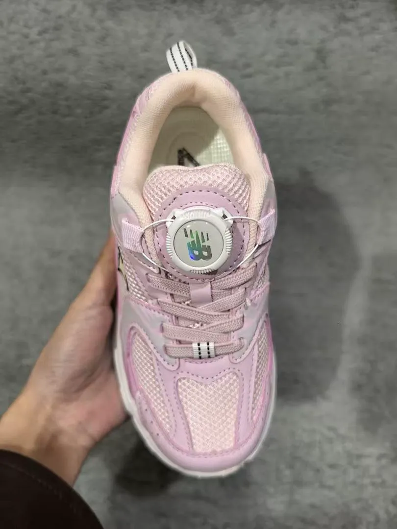 New Balance XBLXZ052 תמונה 4