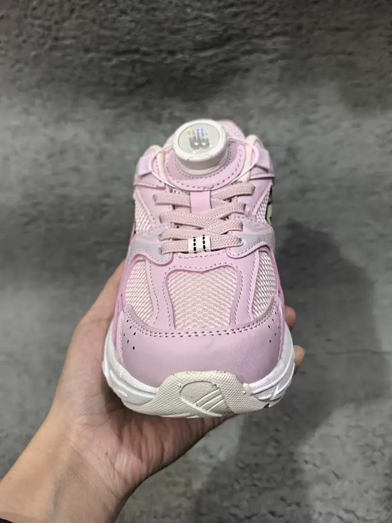 New Balance XBLXZ052 תמונה 5