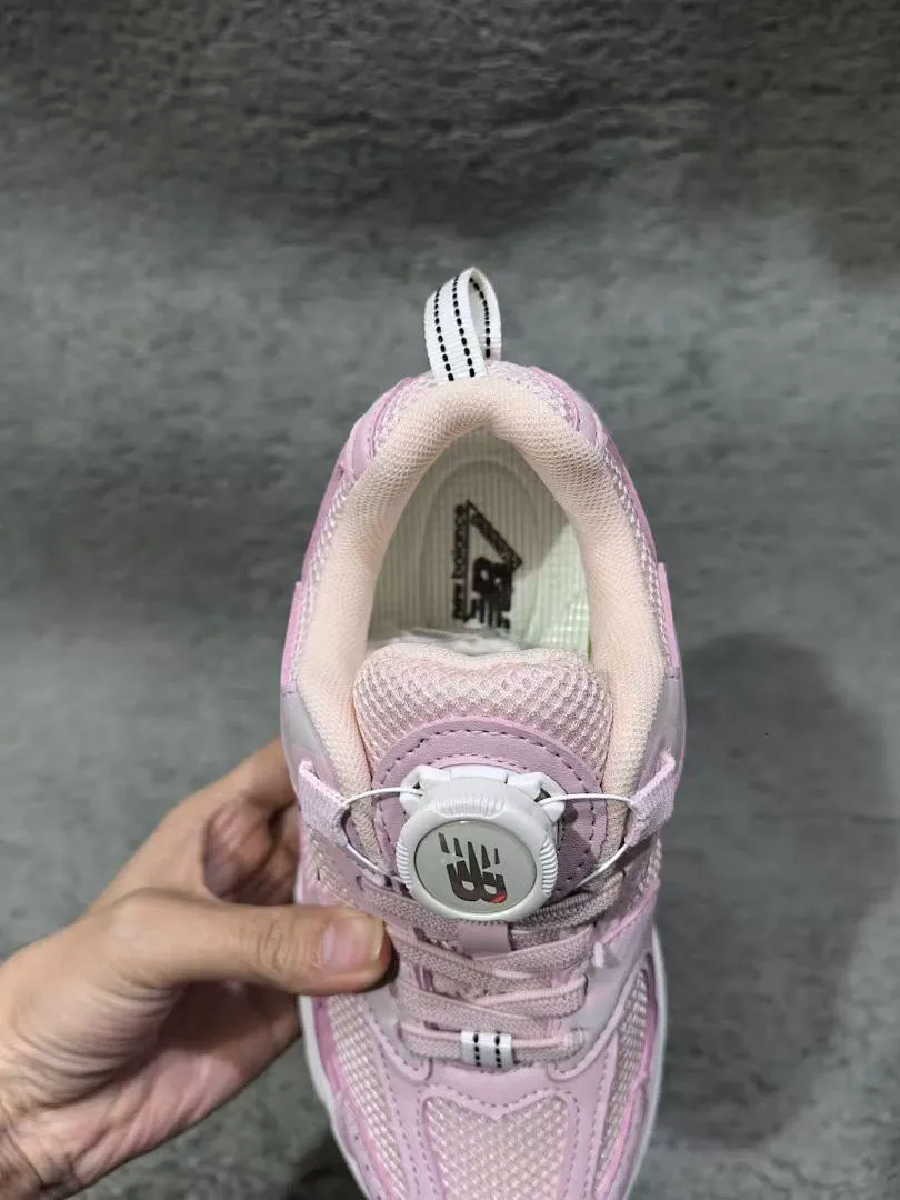 New Balance XBLXZ052 תמונה 6