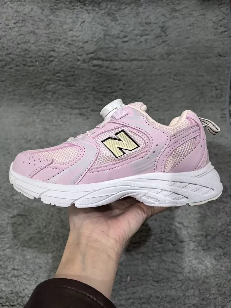 New Balance XBLXZ052 תמונה 7