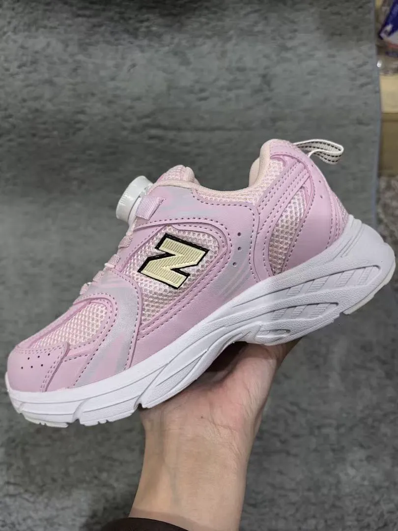 New Balance XBLXZ052 תמונה 8