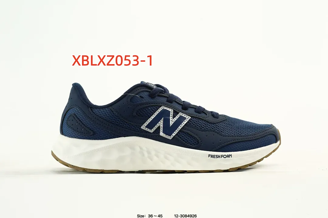 New Balance XBLXZ053 תמונה 10