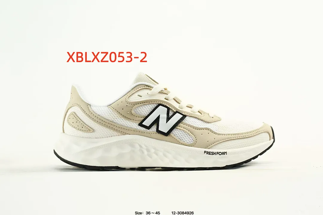 New Balance XBLXZ053 תמונה 11
