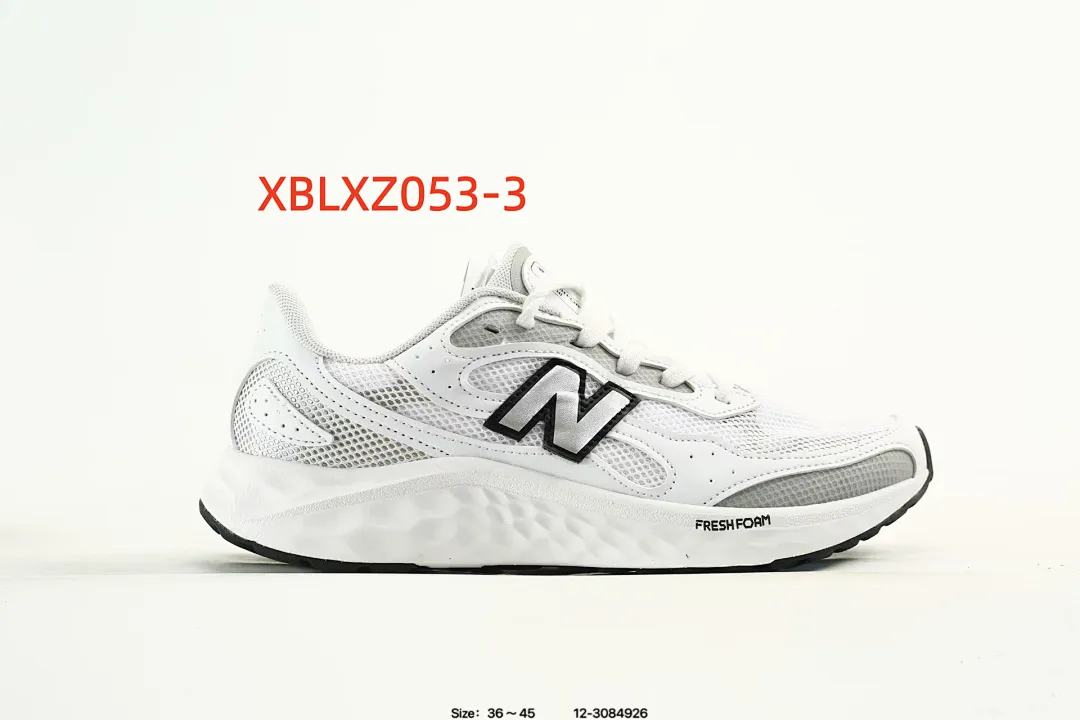 New Balance XBLXZ053 תמונה 12