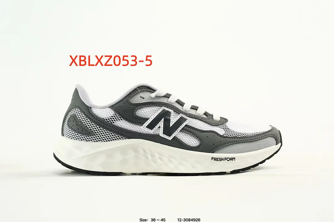 New Balance XBLXZ053 תמונה 14
