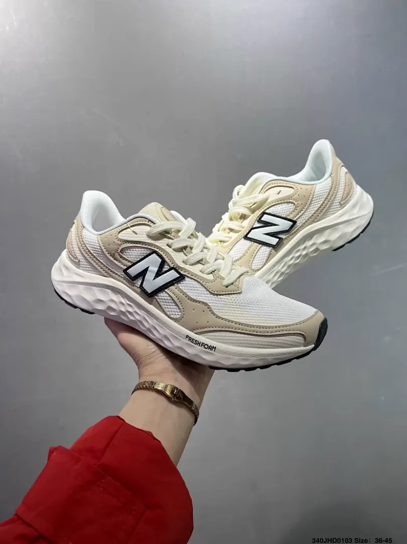 New Balance XBLXZ053 תמונה 2