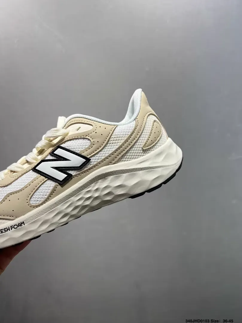 New Balance XBLXZ053 תמונה 3