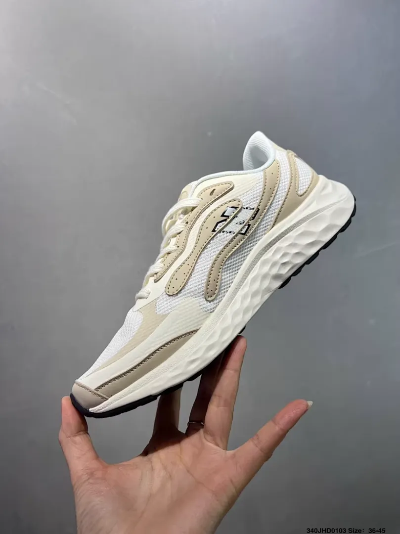New Balance XBLXZ053 תמונה 7