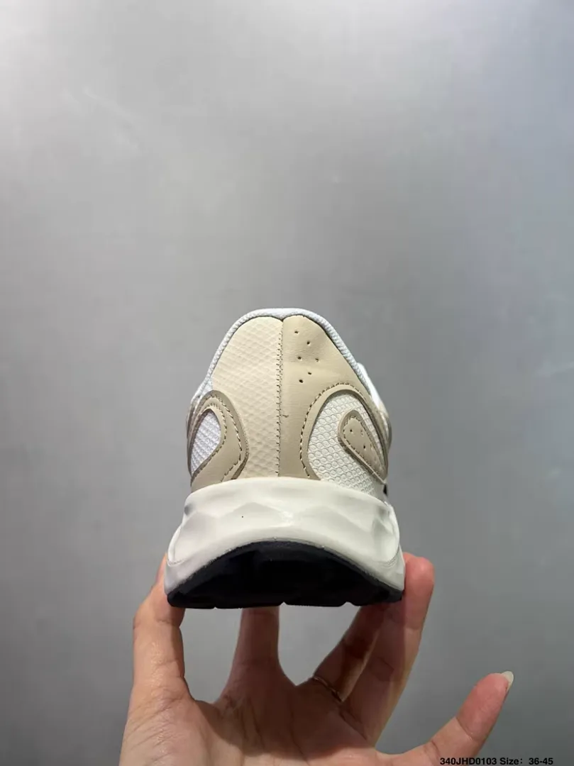 New Balance XBLXZ053 תמונה 8