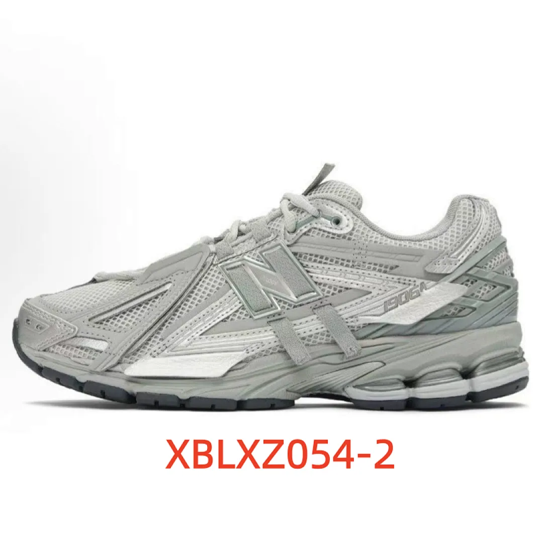 New Balance XBLXZ054 תמונה 10